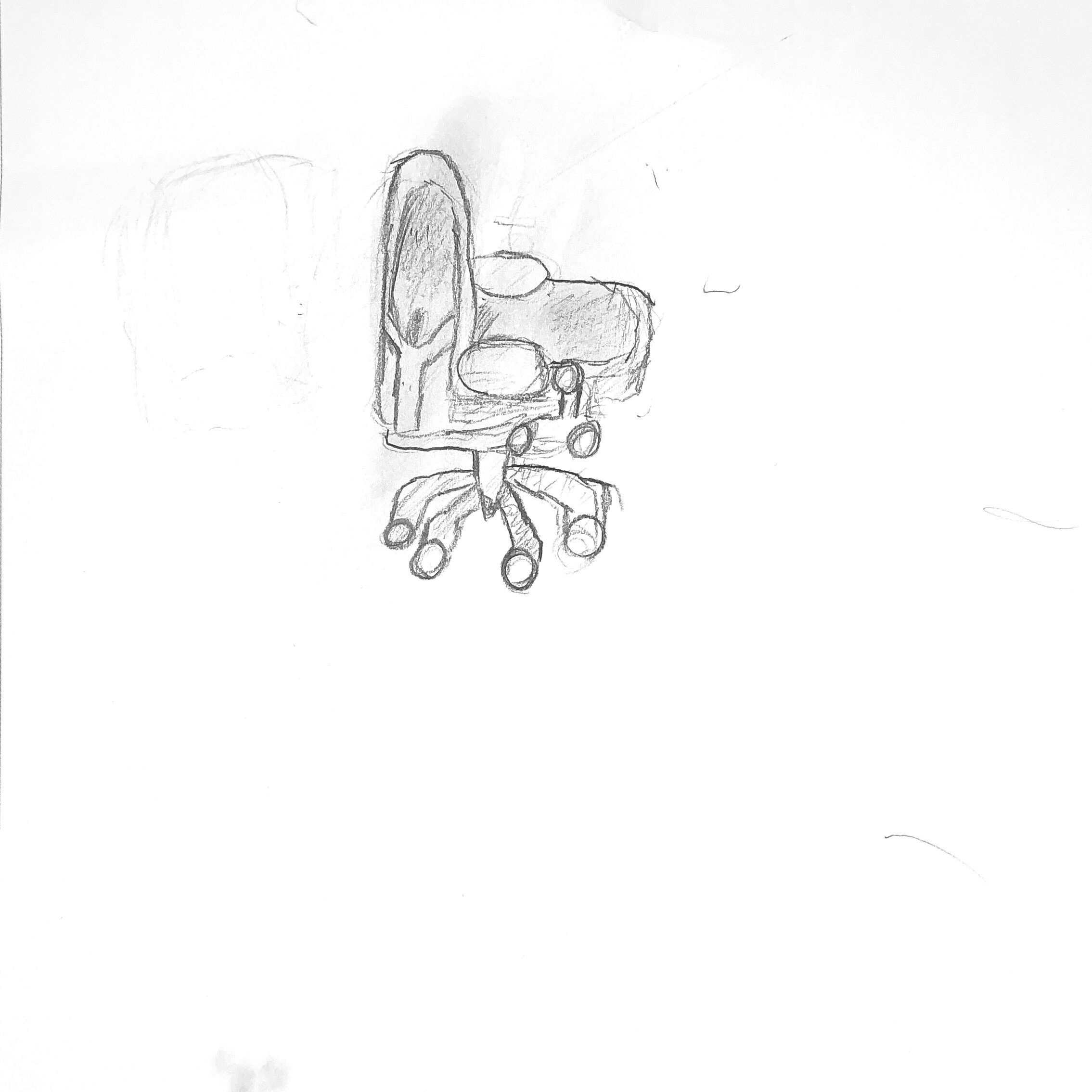 No 220389 